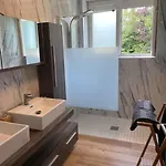 بيت للعطل Le Beauchamp