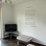 Le Beauchamp بيت للعطل *